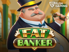 Favoribahis online casino. Dizipal 369.49